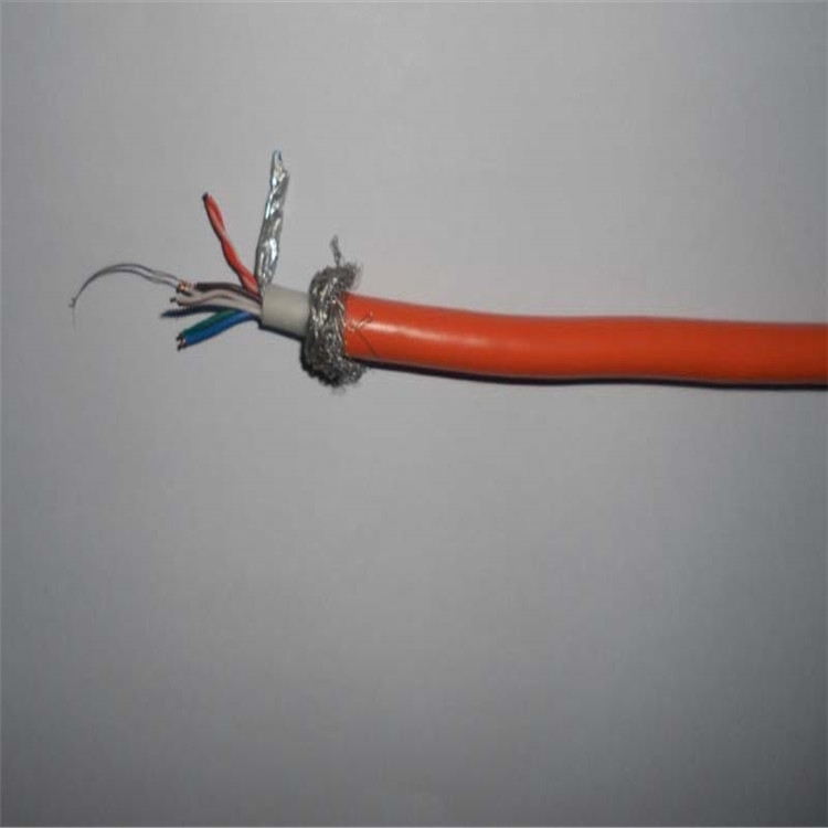 CAT4*2*24AWG˫  