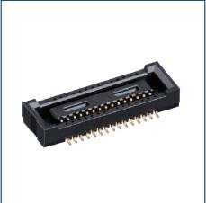 ȪHRSDF40TC-20DS-0.4V(51)