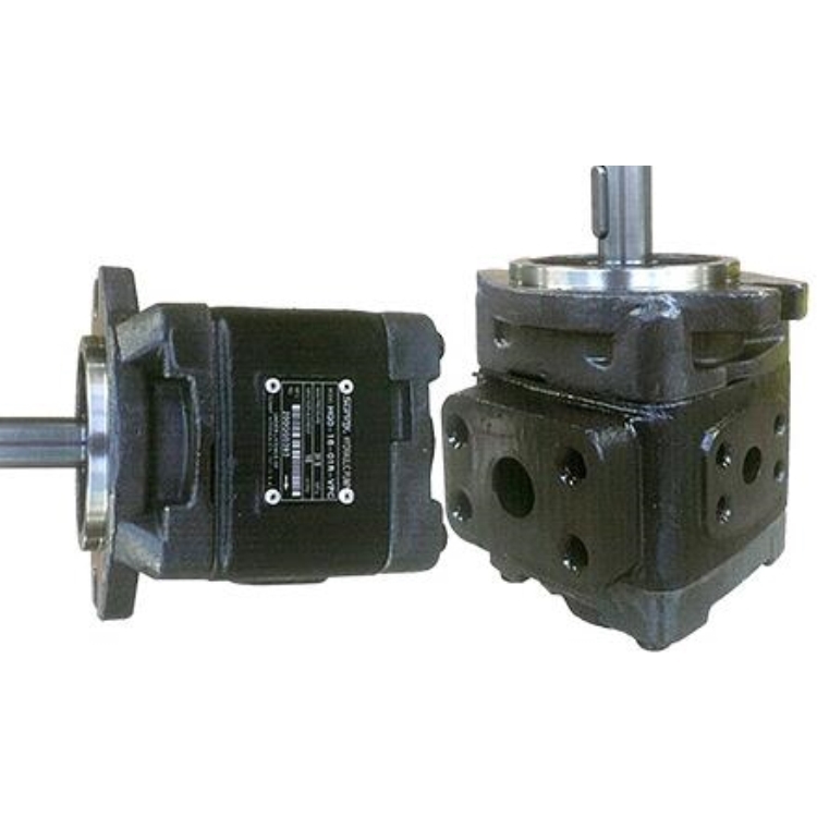 й̨KOMPASSֱP214RP01DT