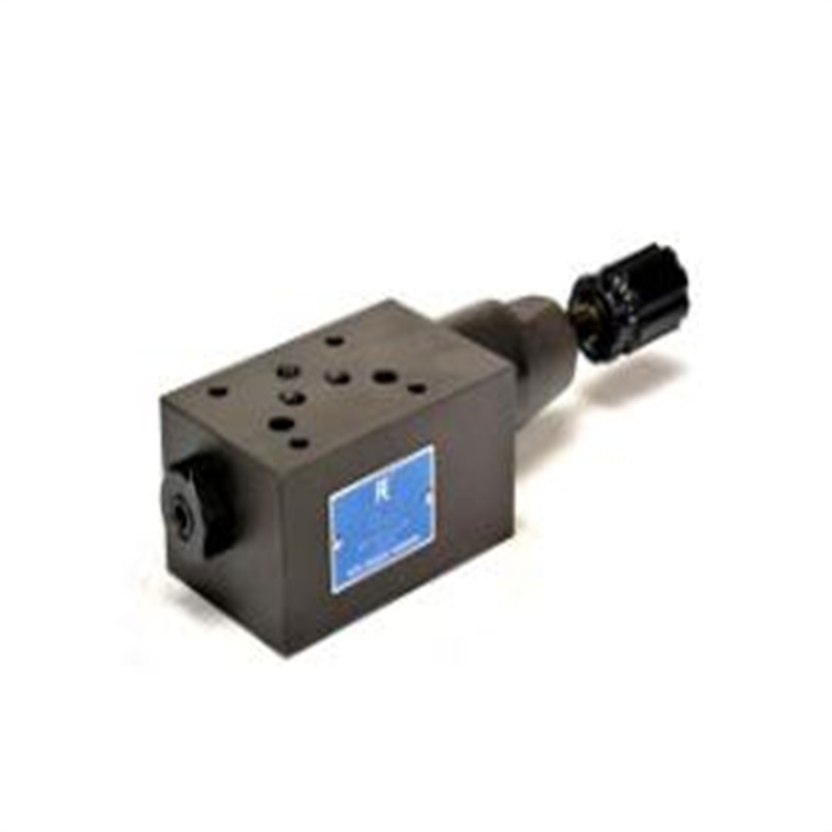 ؾʽѹ̵MPS-03A-K-1-P-20