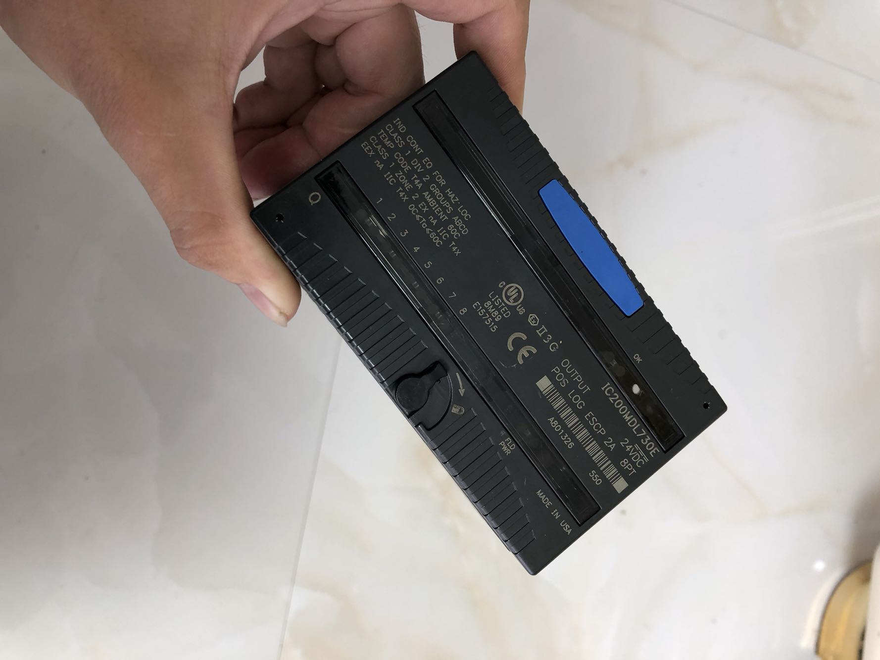 ģģ140XCP50000ø