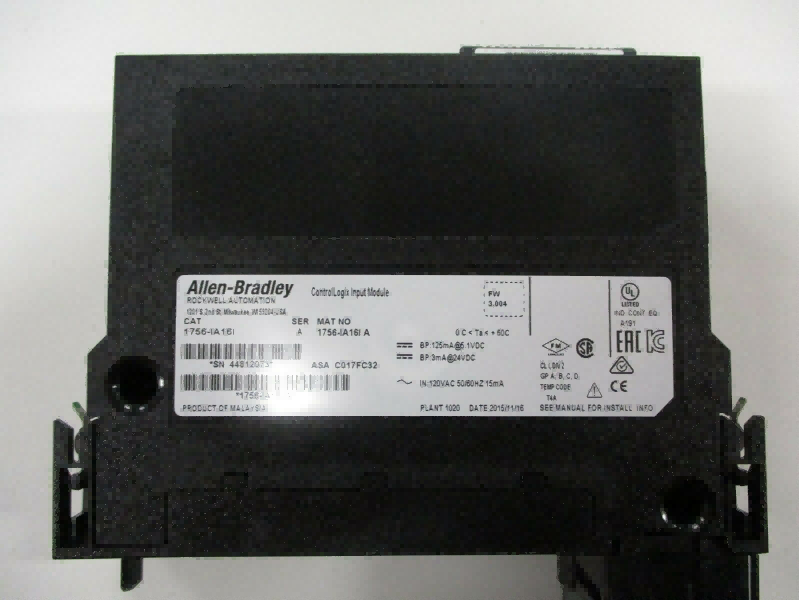 ŷ2711P-K4C20A8