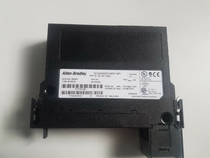 Ӵ2711P-K7C4A9ұسŵ