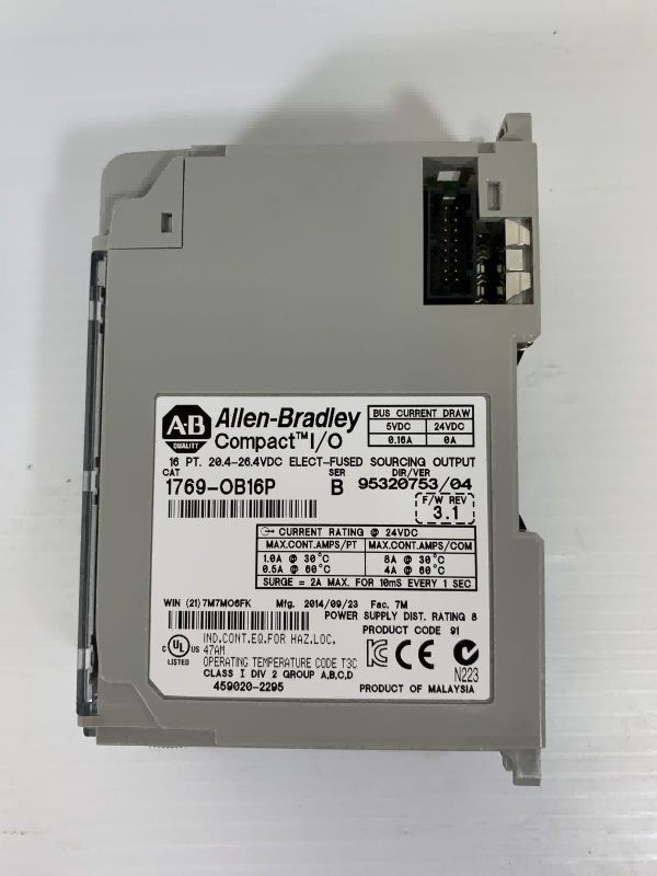 ģplc2711P-K15C4D7Է