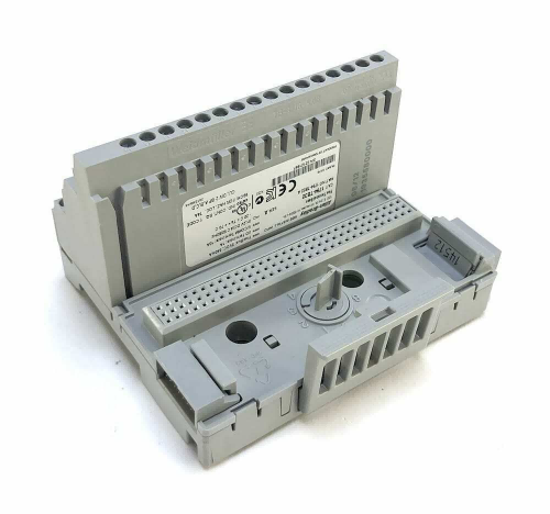 Ƶ2711P-K4M20Aһվʽ