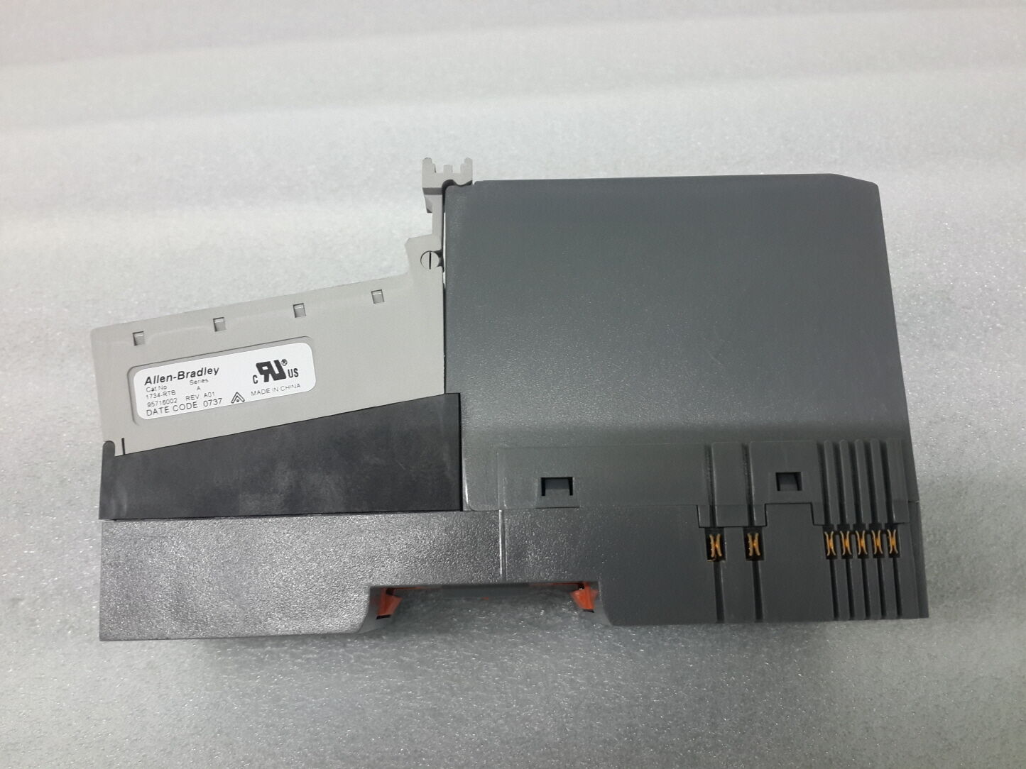ԴIC695ALG608ѡ