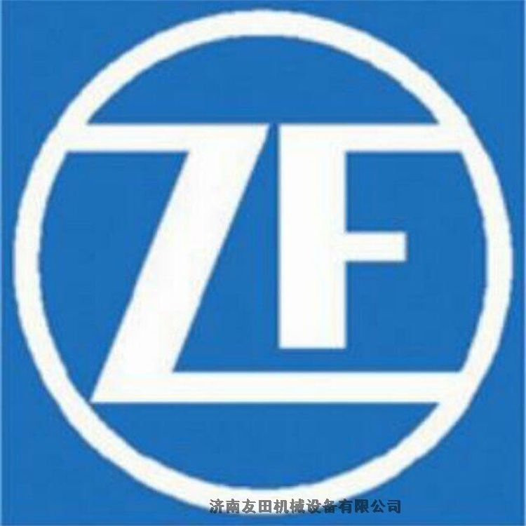 ¹ZFŷ 0017-191 4161 109 201