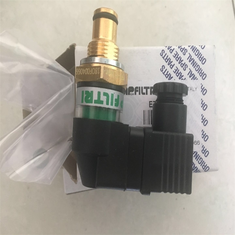 Magnet-Schultz	GTUW 090 T43 A01	ŷ 