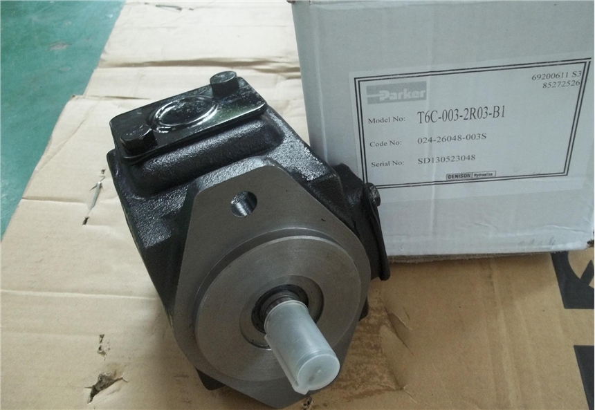parkerҺѹͺPHP60502RP10л