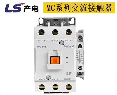 LGLS罻ӴMC-9b AC-DC-24V-110V-220V