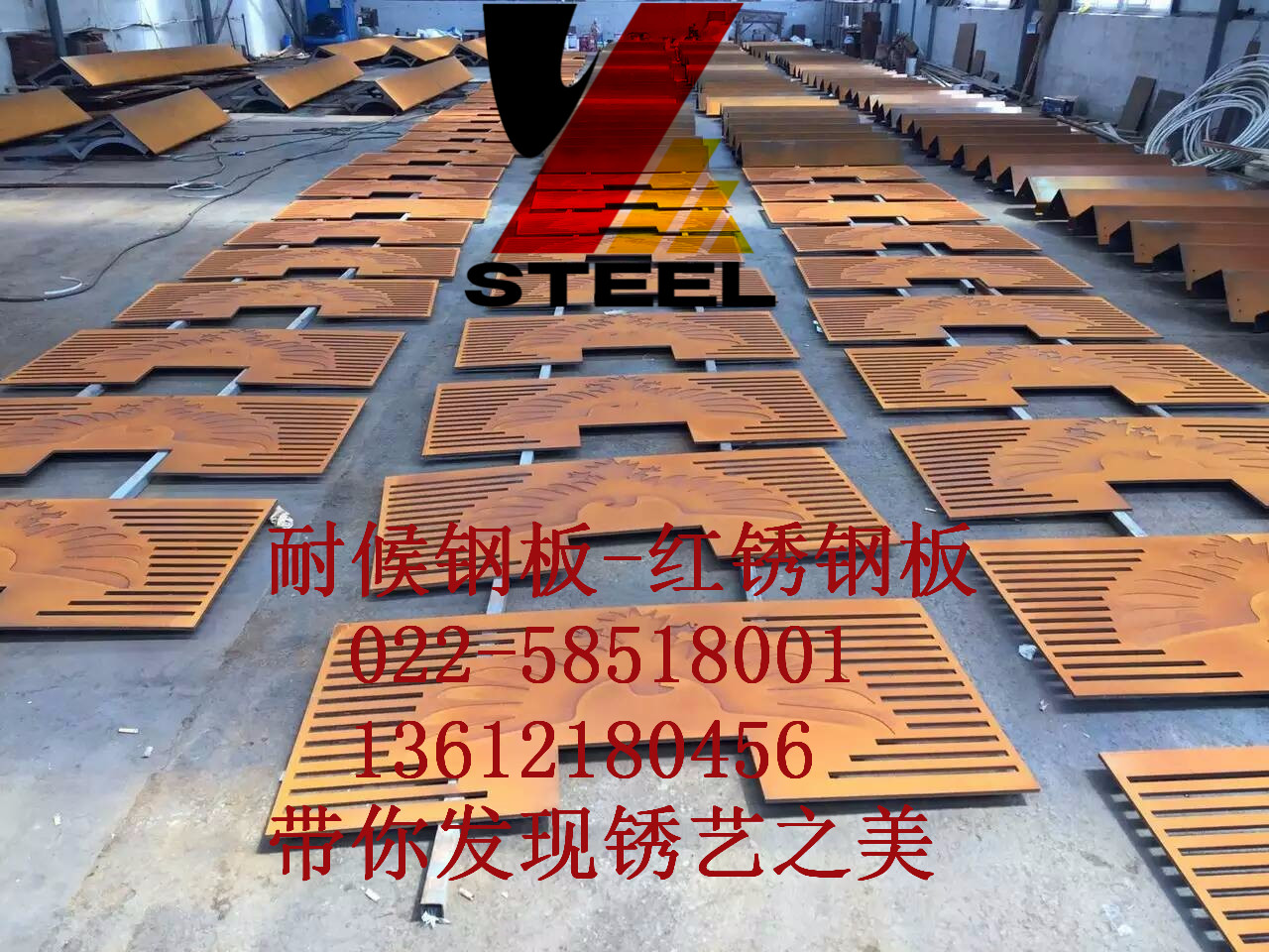 Ļǽְżҽ糧ϵʽ
