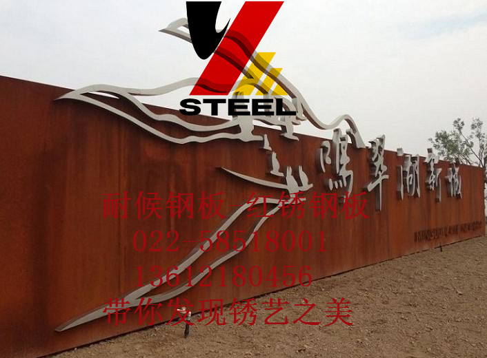 Ļǽְżҽ糧ϵʽ
