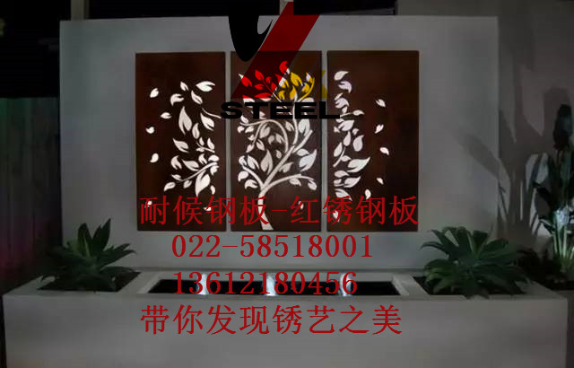 Ļǽְгұ