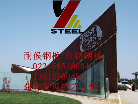Ļǽְżҽ糧ϵʽ