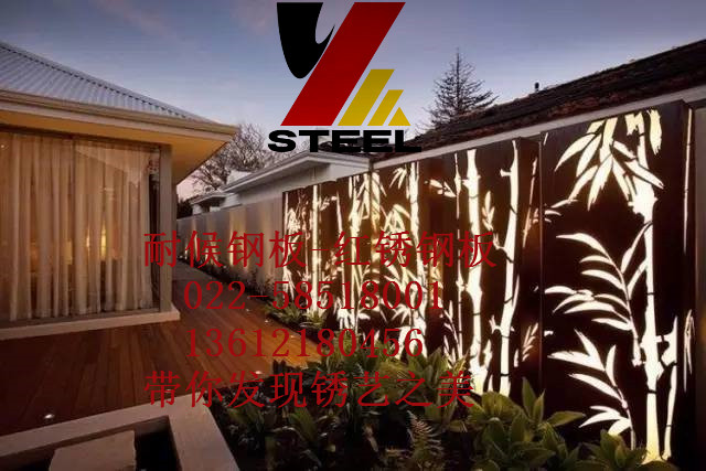 Ļǽְгֱ