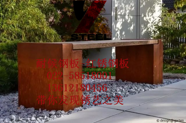 ְʯɽ
