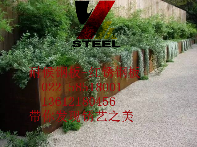 ְƽгұ