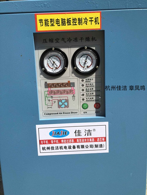 վˮ ﾮˮ豸