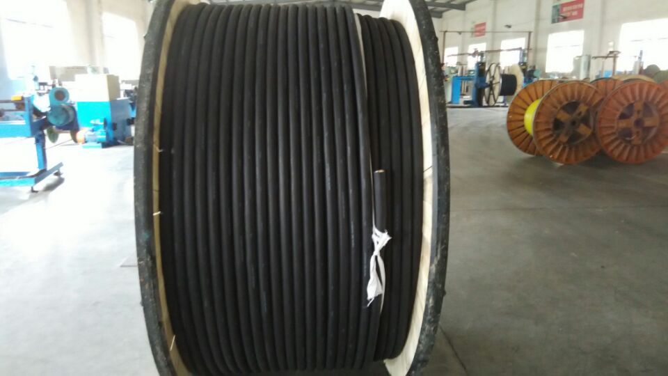 Ӧ쿵ZR-YJV22-10kV-3*95ѹ¹