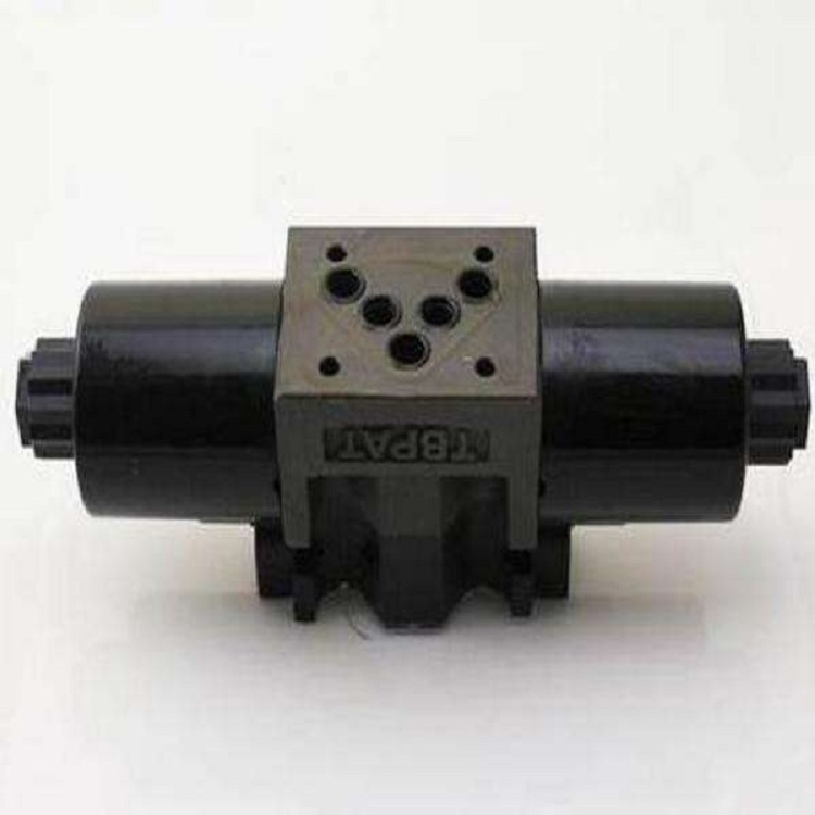 Rosico  D4-02-2B9AL