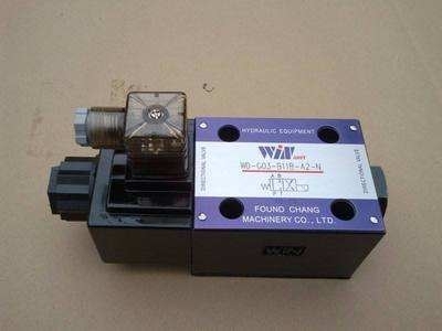 WINMOST  WD-G03-C4-A2-N