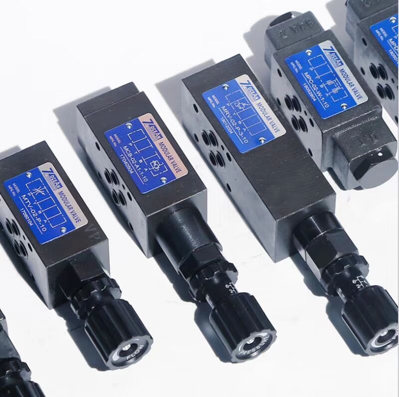 7OCEAN DSD-G02-2C-A110-90