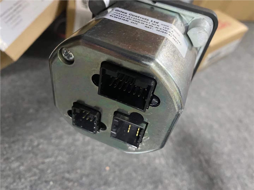 ¹ProxitronӽIKL015.33GH???20M