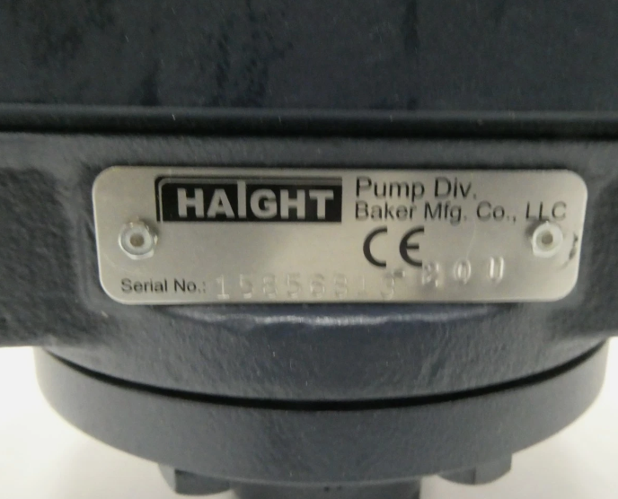 Haight  HGT20U Һѹֱ ȫ£һ