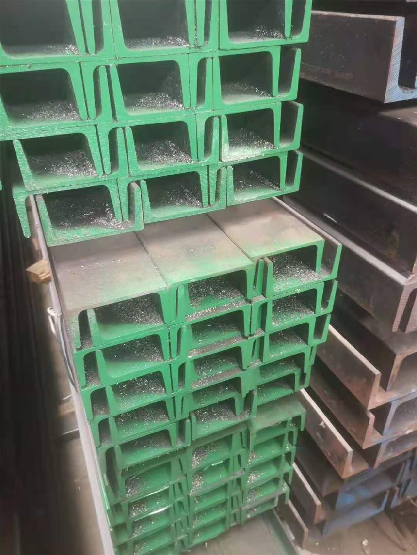 ձ۸300x90ڽеϵ