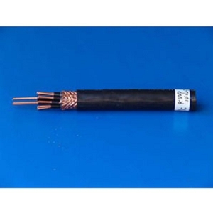 GG JGG 2*2.5𽺵ִ