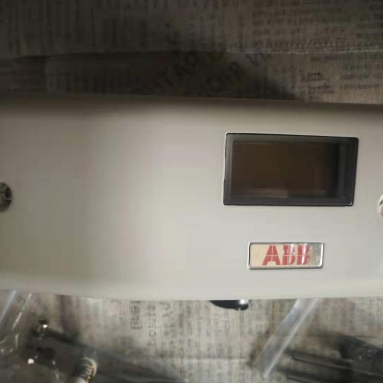 :ABBܶλ   V183451010520001ABBλ