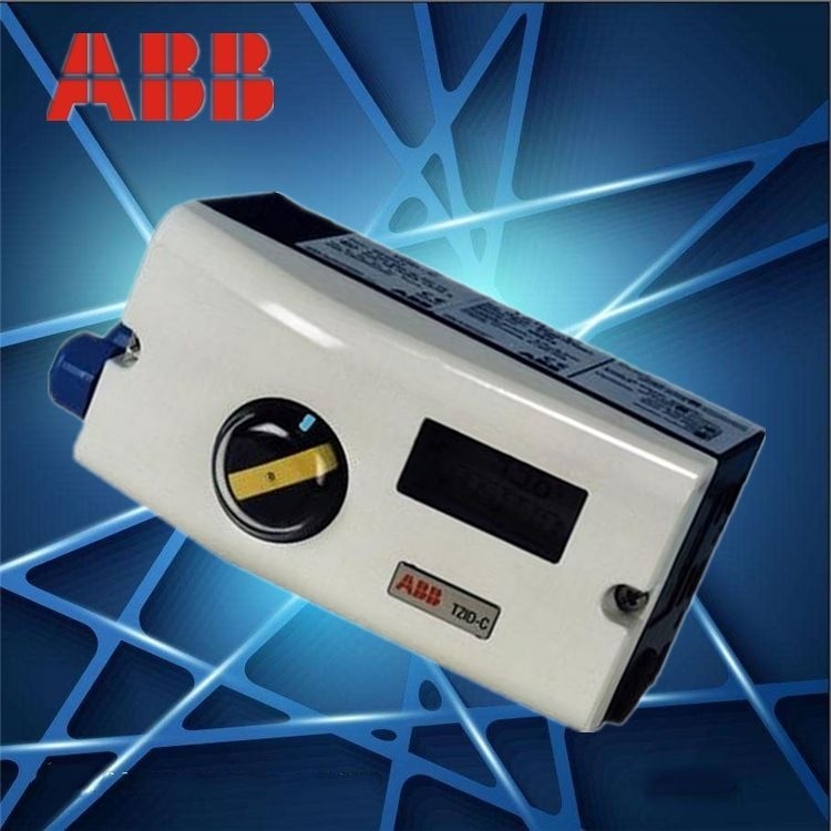 :ABBܶλ   V18345-1010421001TZIDCλ