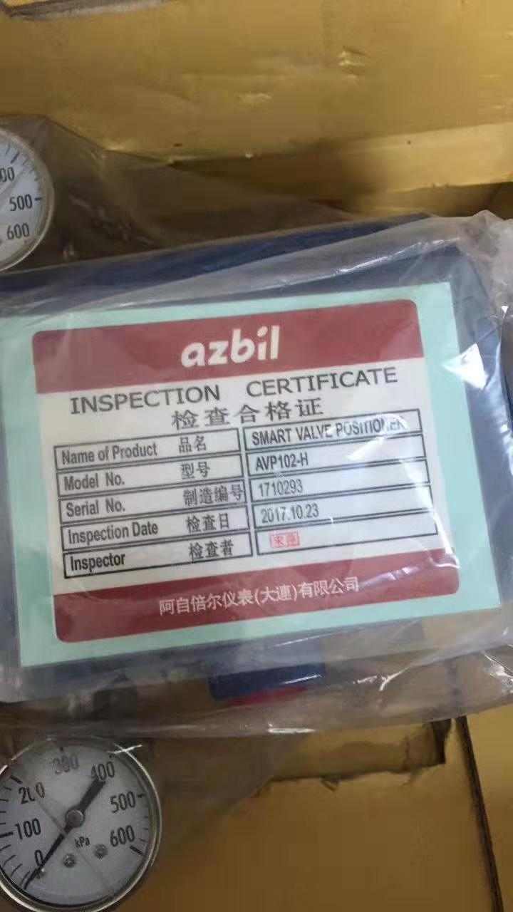 :ϣFisherŶλ   DVC6200F