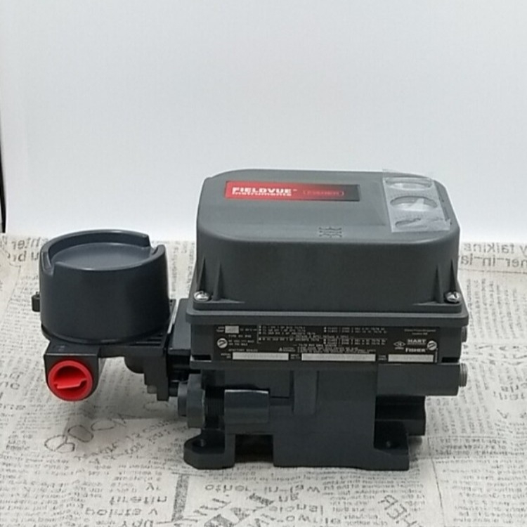 :ϣFisherŶλ   DVC6020LCFD