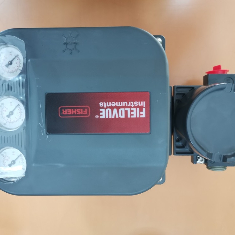 :ϣFisherŶλ   DVC6020LCFD