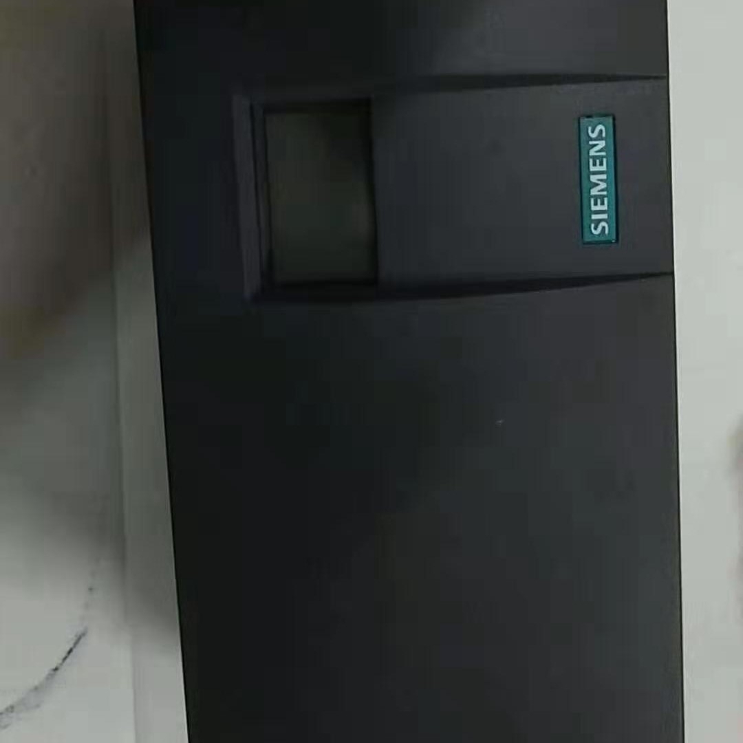 :ӷŵλ   6DR5020-0NM01-0AA0