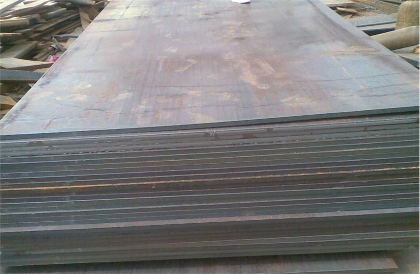1.5MM͵¾Q355MEQ355DɿƽϺǬ