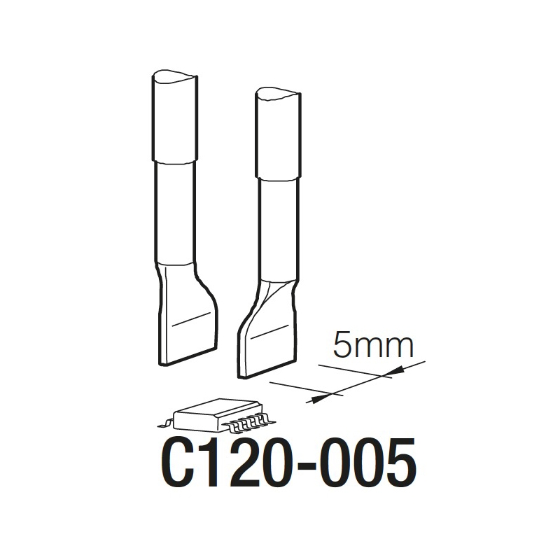 JBC-C120-003ϵͷ