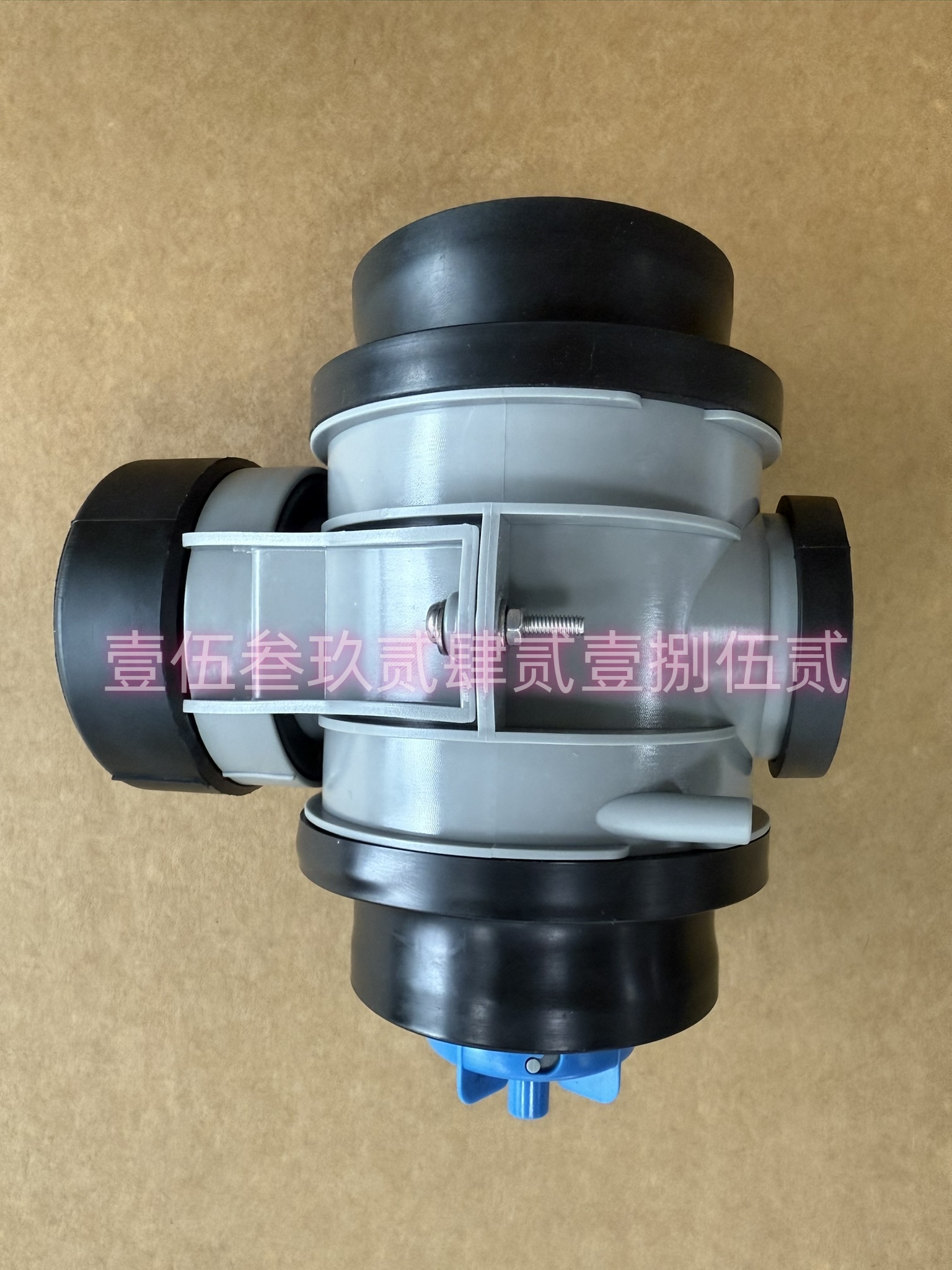 WARTSILA6558400227֤