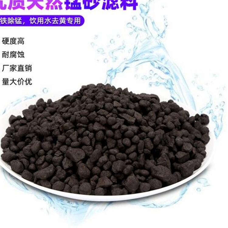 ïɳ̹ ҵѭˮɳϹȫ