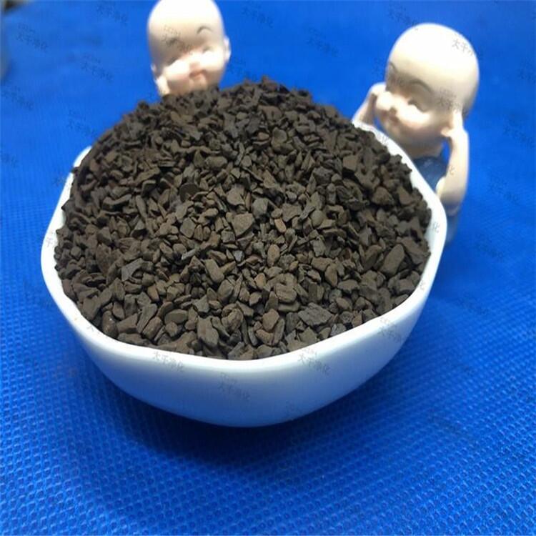 ïɳϼ۸ ˮɳϹȫ
