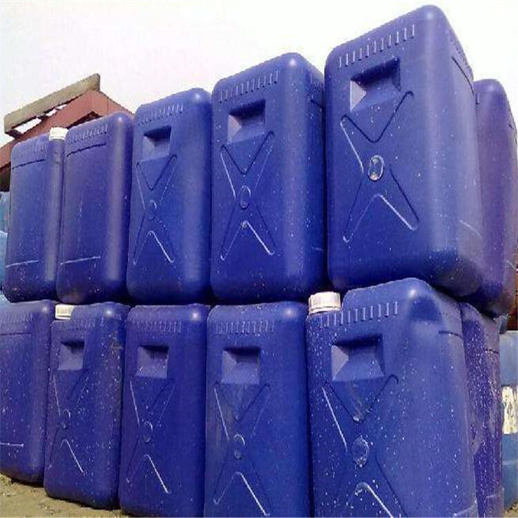 ïƽʲô ̼