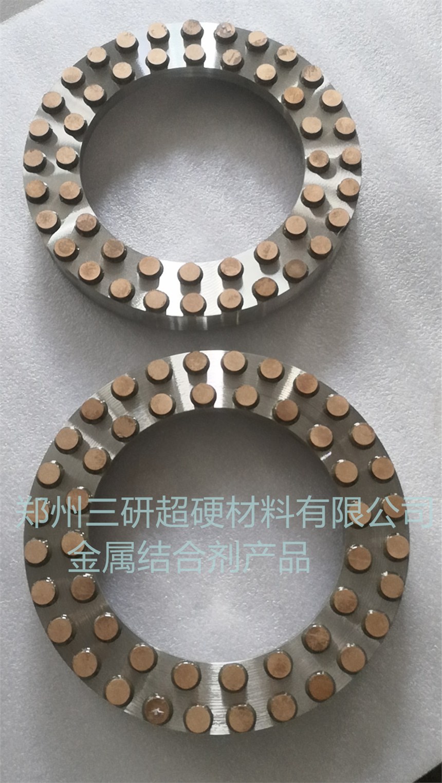 ӹýϼɰ