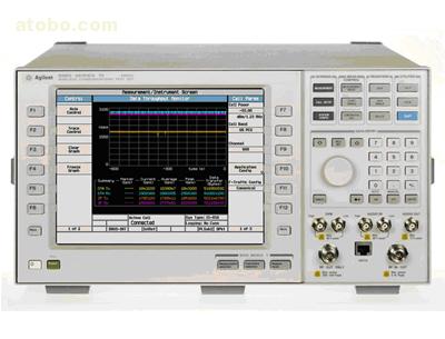 Agilent8960,E5515Cۺϲ