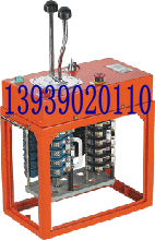 ȫͼQT6B-211/216ػ̨