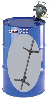 ֱ200LչʽͰʽʽ