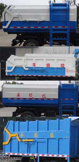 //img.qngc.com/UserDocument/tang511/t01302382.jpg