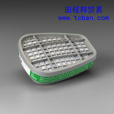 3M 6004װ˶ 3M6004 6004˶ ˶ 3M˶