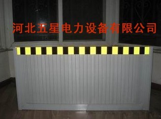 2011新型材质挡鼠板/挡鼠板高度/挡鼠板高度/挡鼠板价格