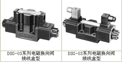 ŷ DSG-03-3C2-A100-50 Ż (ܴ ձ)